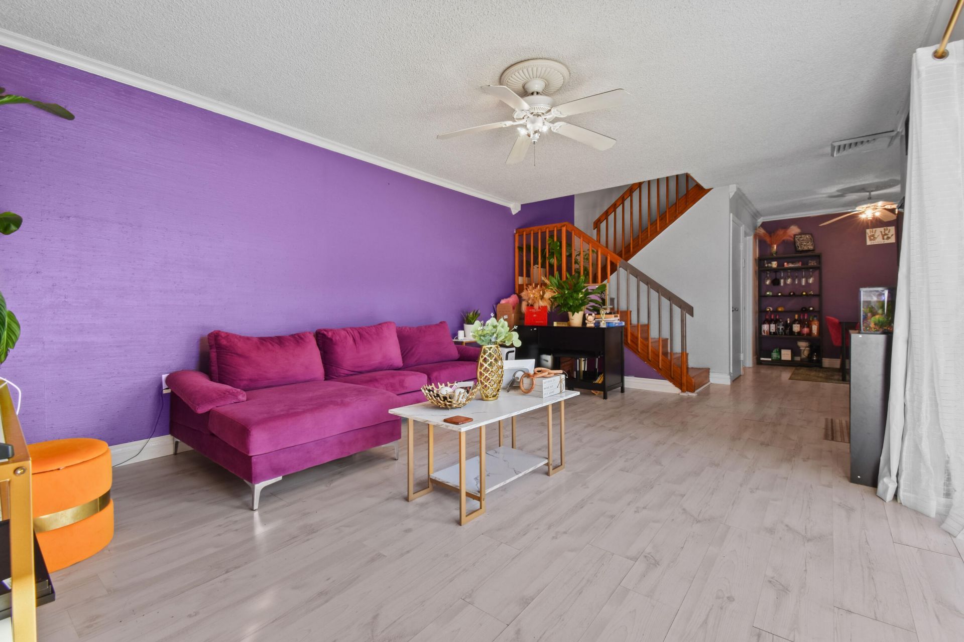 2406 24th Lane, Greenacres, FL 33463 Photo