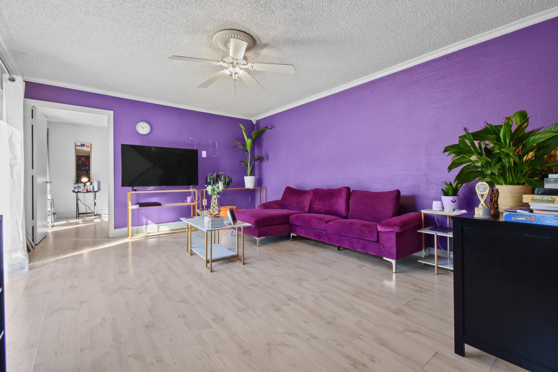 2406 24th Lane, Greenacres, FL 33463 Photo