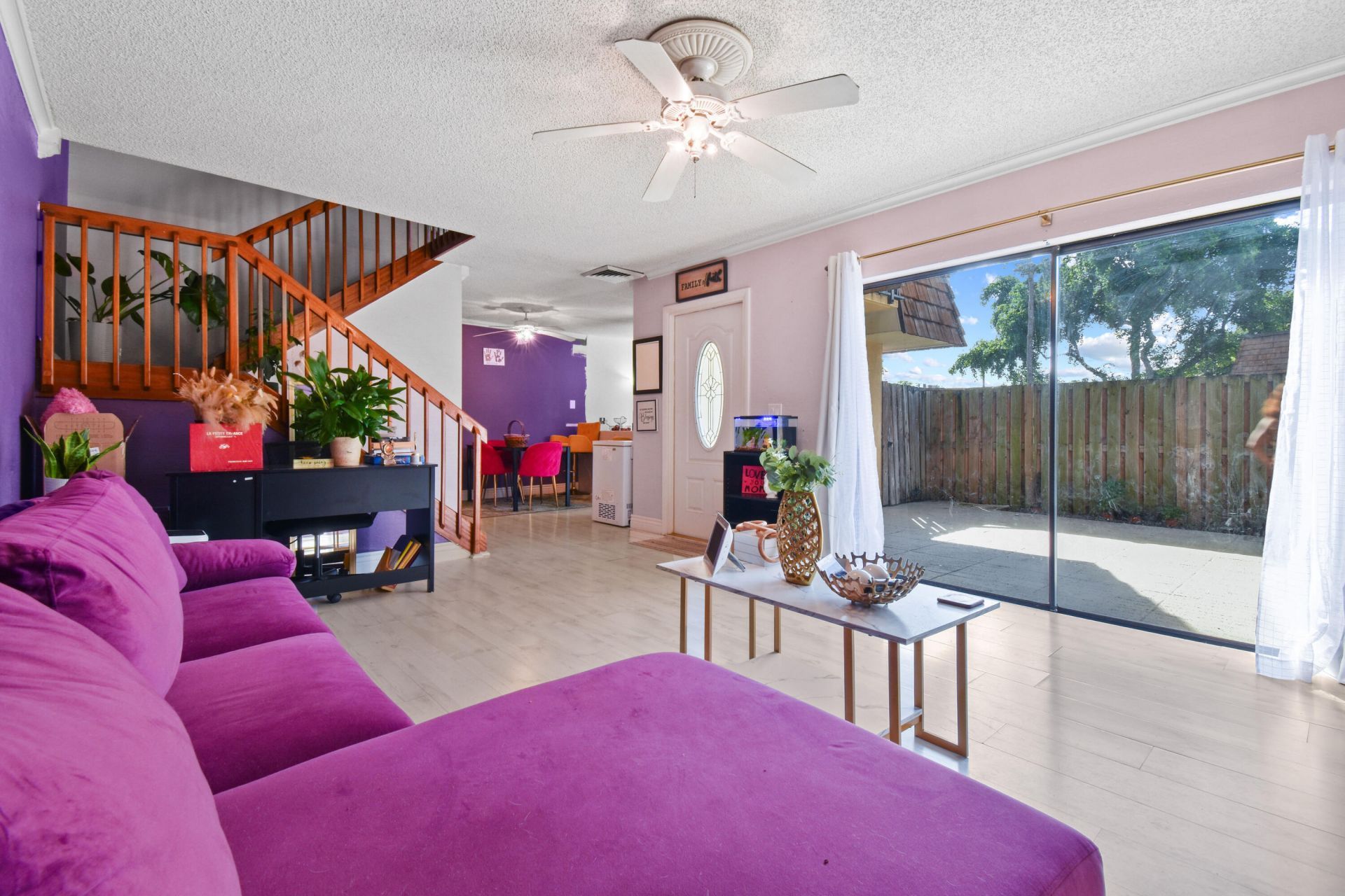2406 24th Lane, Greenacres, FL 33463 Photo