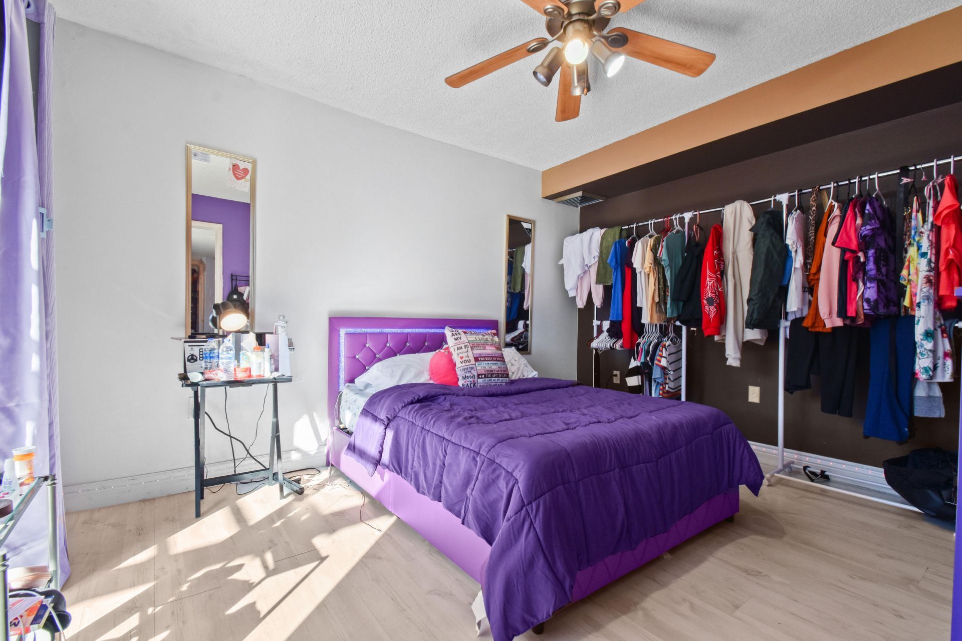 2406 24th Lane, Greenacres, FL 33463 Photo