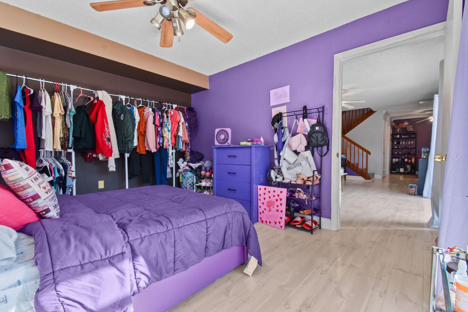 2406 24th Lane, Greenacres, FL 33463 Photo
