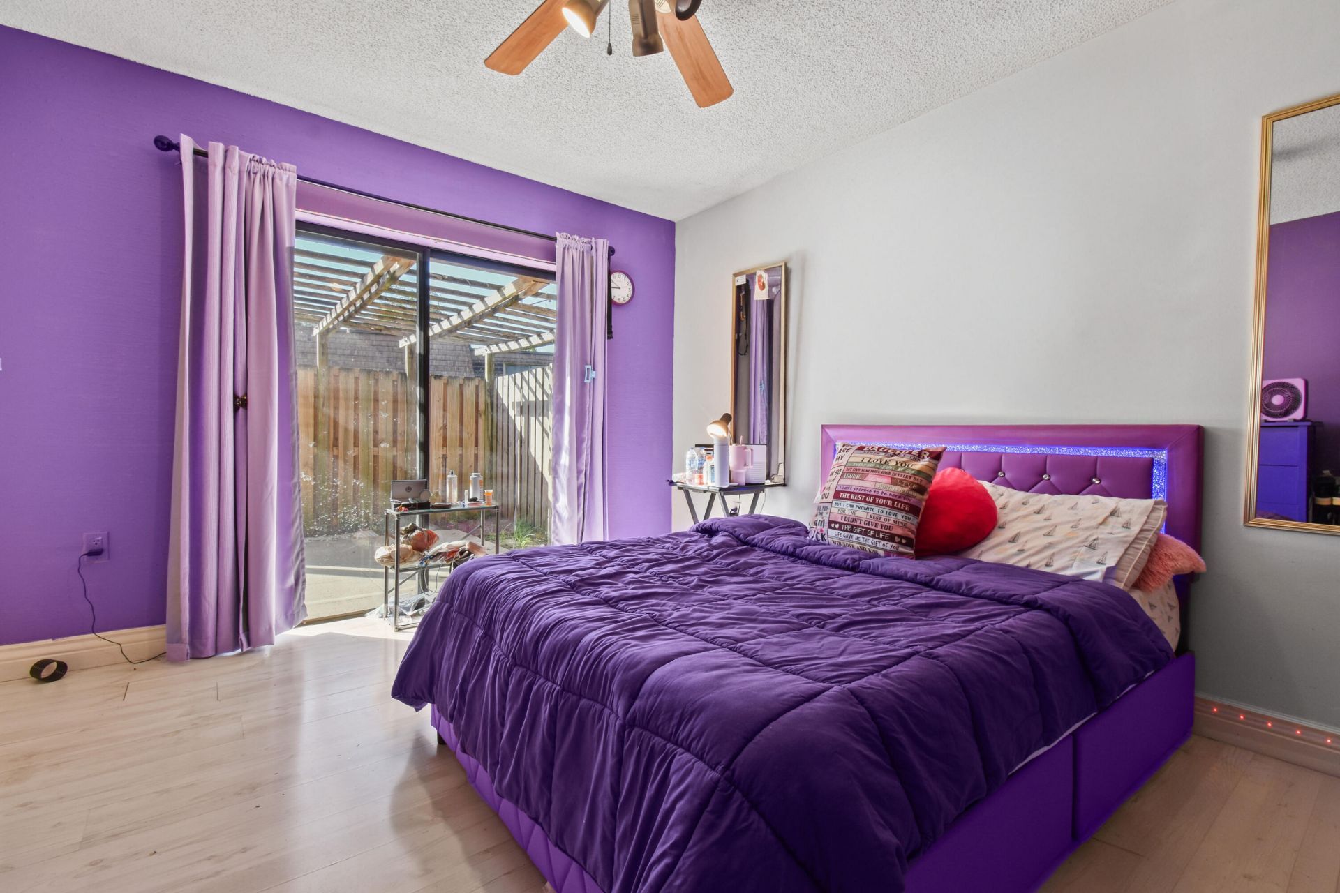2406 24th Lane, Greenacres, FL 33463 Photo