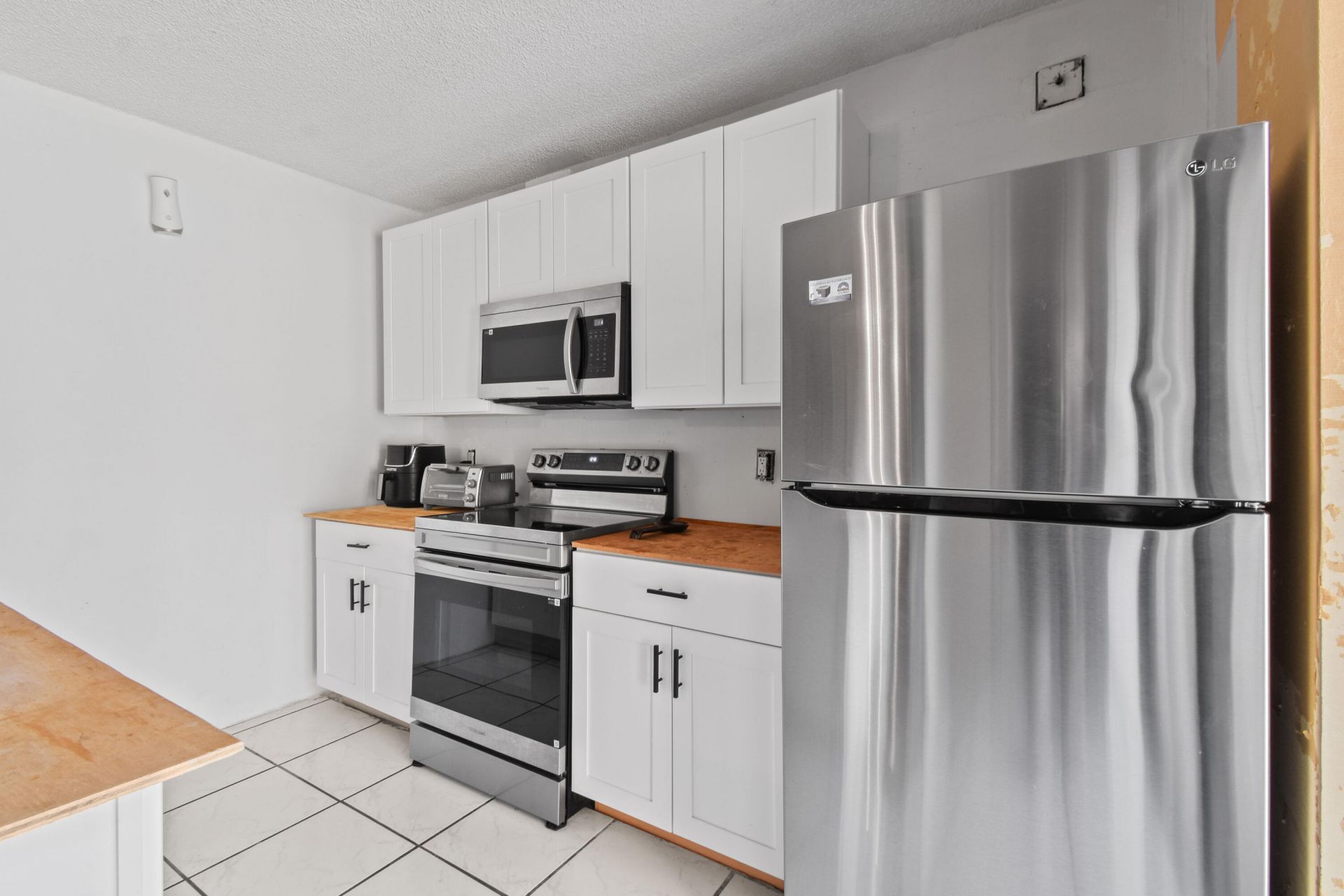2406 24th Lane, Greenacres, FL 33463 Photo