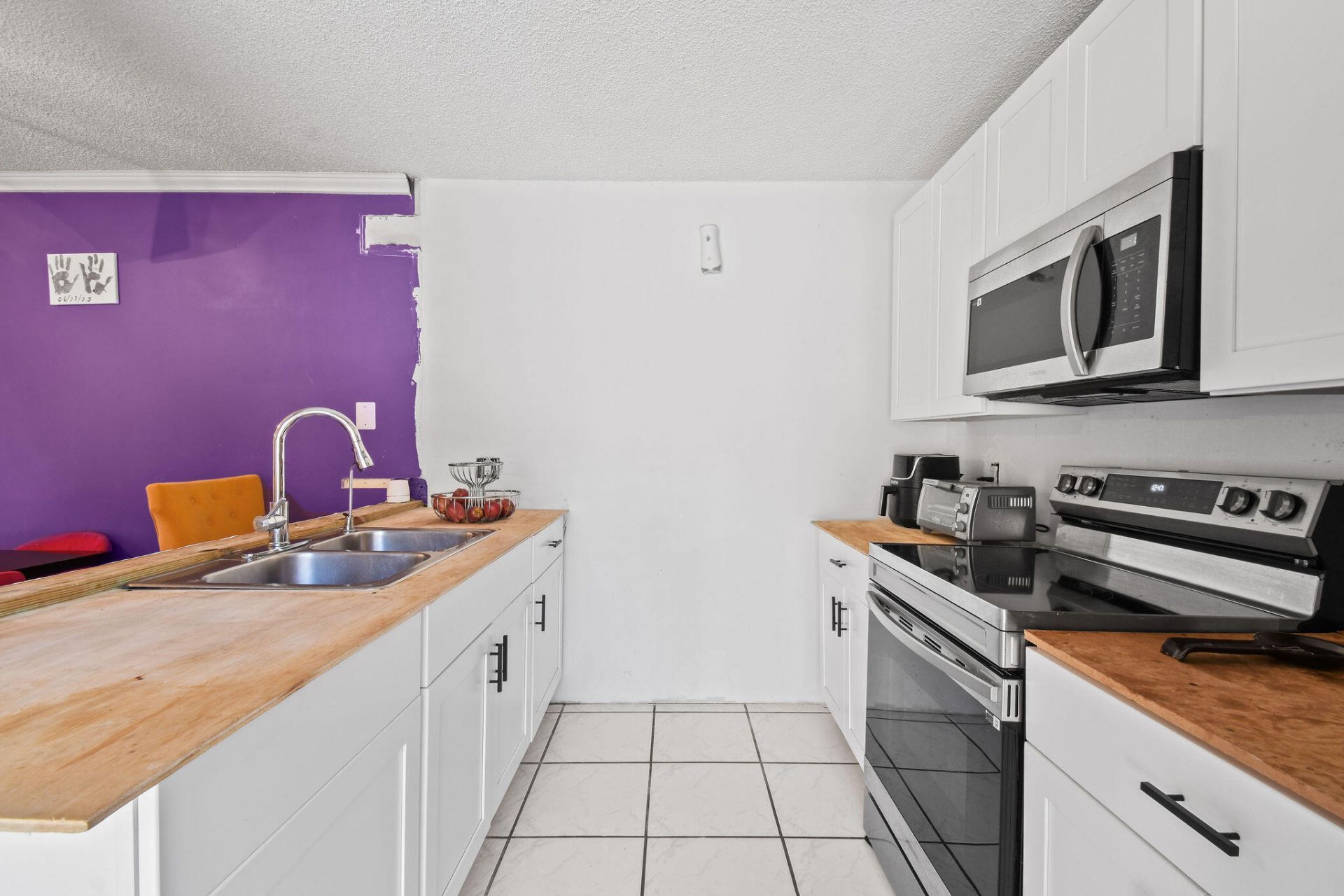 2406 24th Lane, Greenacres, FL 33463 Photo