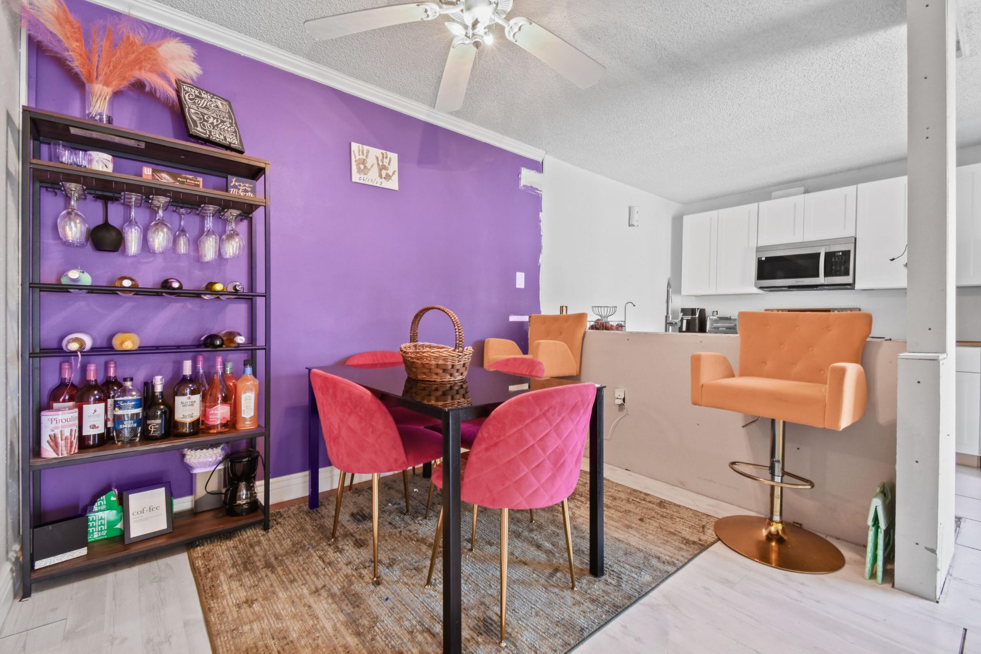2406 24th Lane, Greenacres, FL 33463 Photo