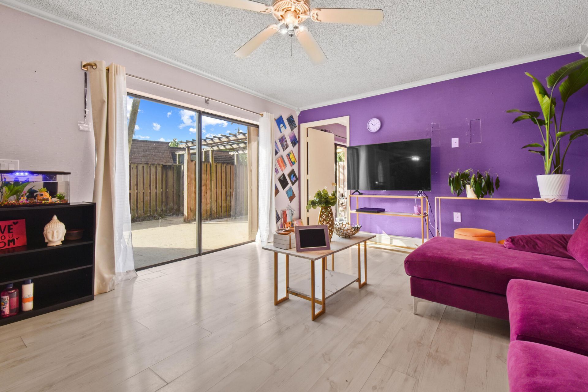 2406 24th Lane, Greenacres, FL 33463 Photo