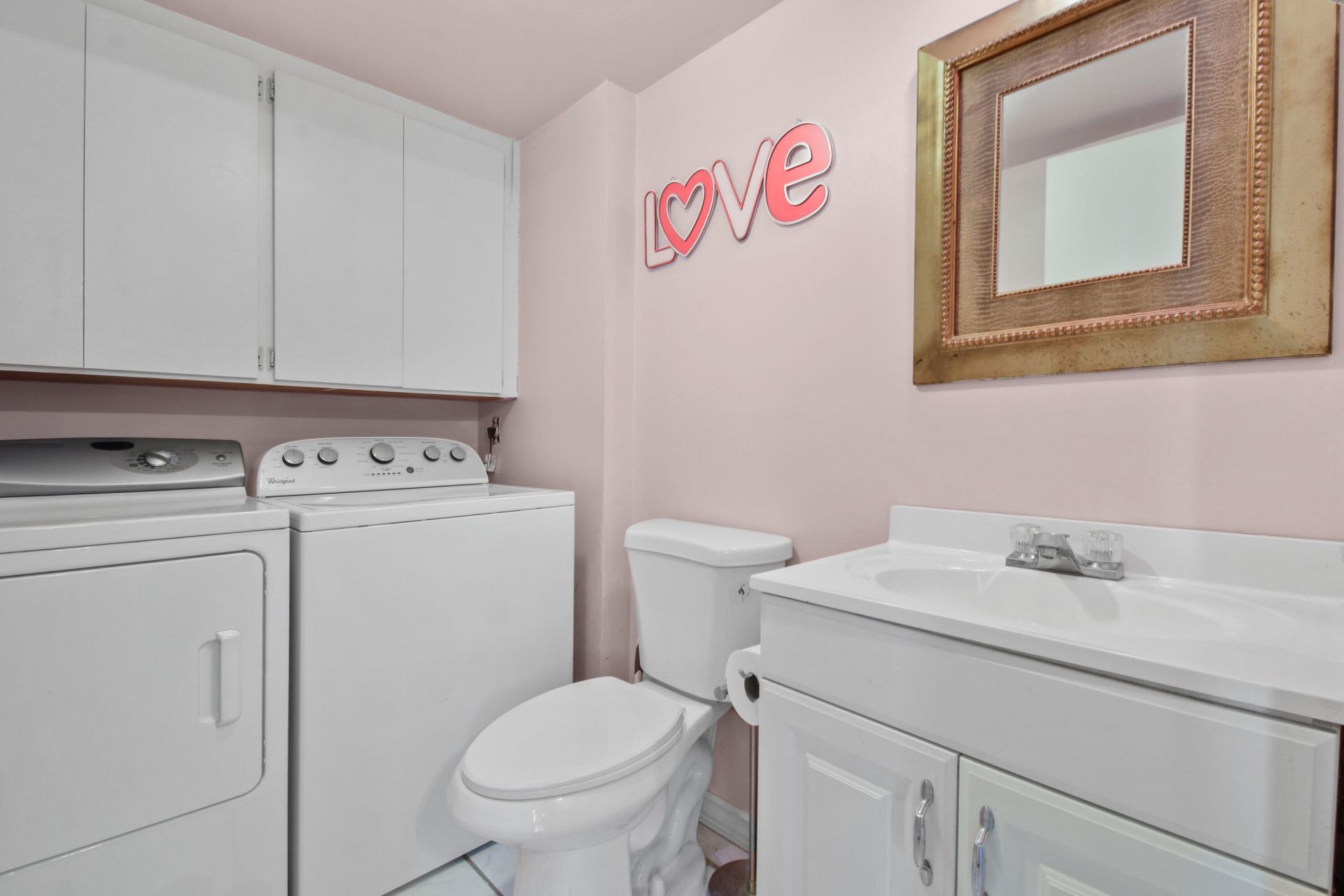 2406 24th Lane, Greenacres, FL 33463 Photo