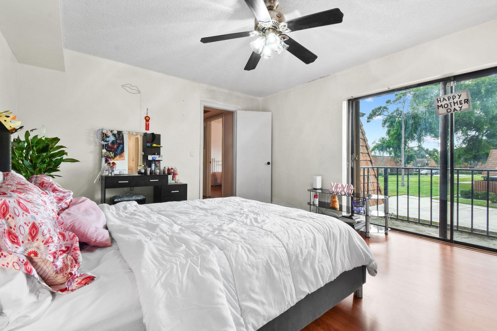 2406 24th Lane, Greenacres, FL 33463 Photo