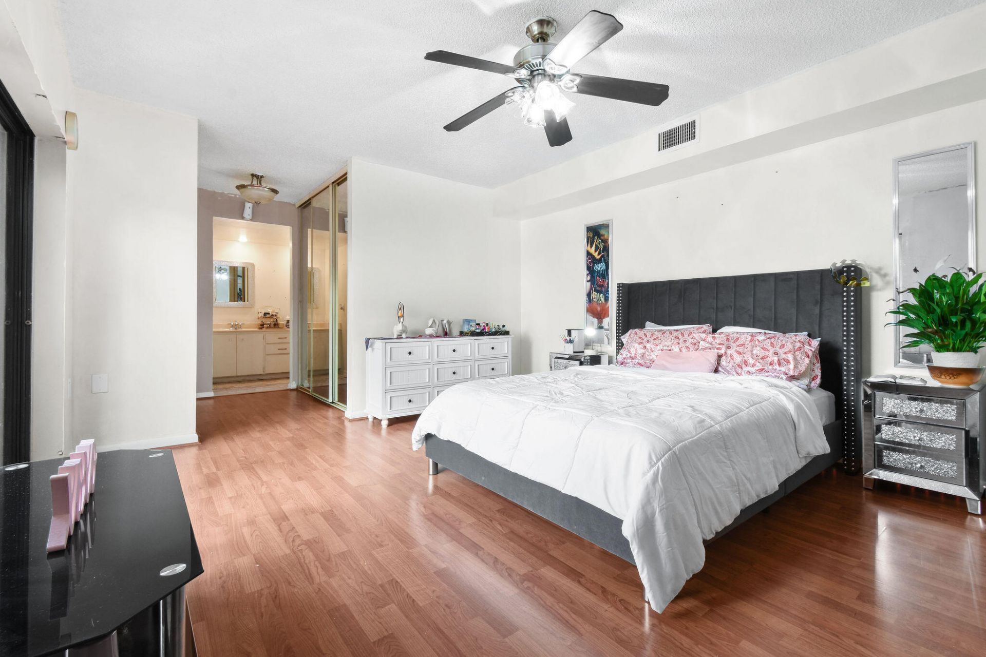 2406 24th Lane, Greenacres, FL 33463 Photo