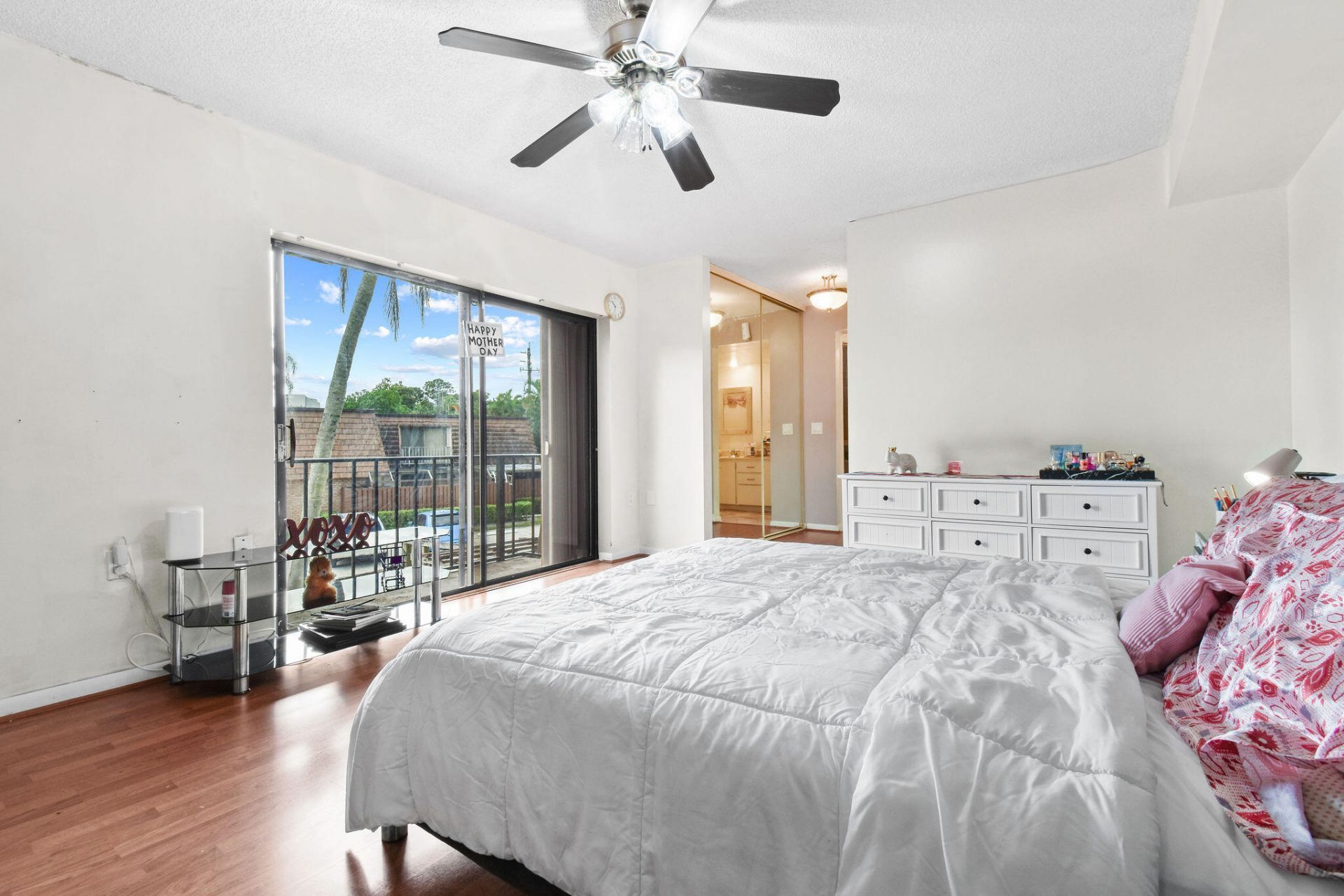 2406 24th Lane, Greenacres, FL 33463 Photo