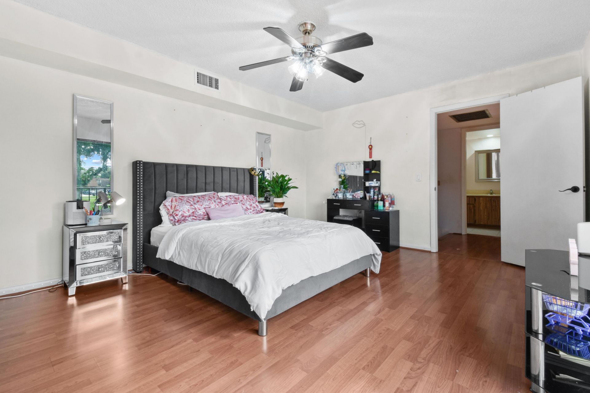 2406 24th Lane, Greenacres, FL 33463 Photo