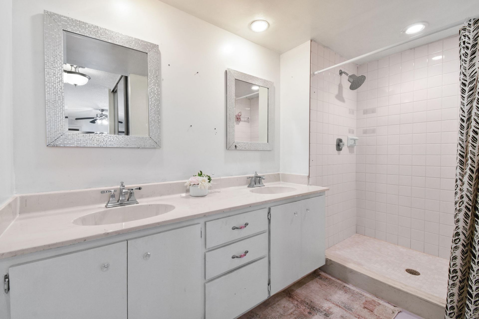 2406 24th Lane, Greenacres, FL 33463 Photo