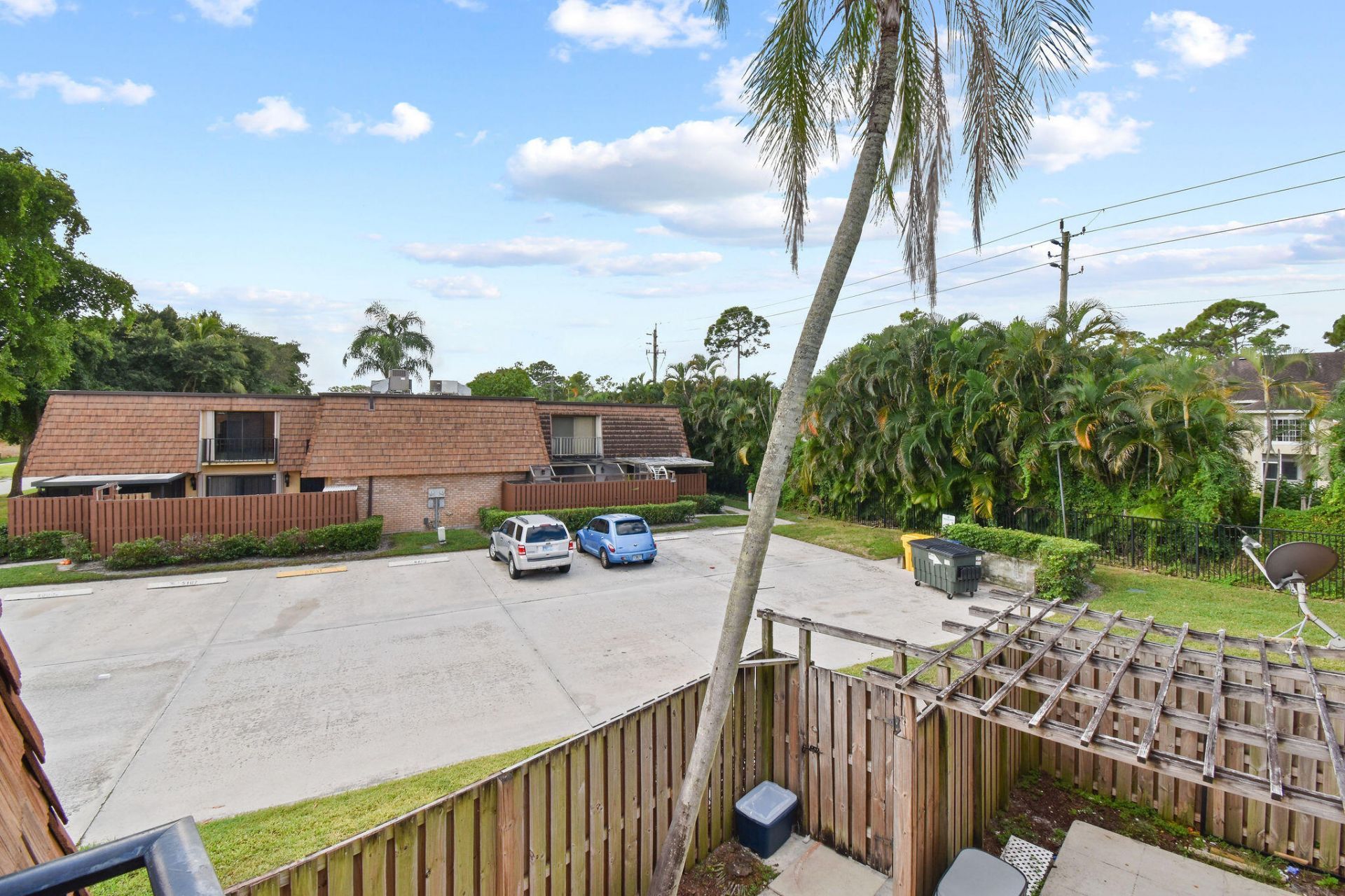 2406 24th Lane, Greenacres, FL 33463 Photo