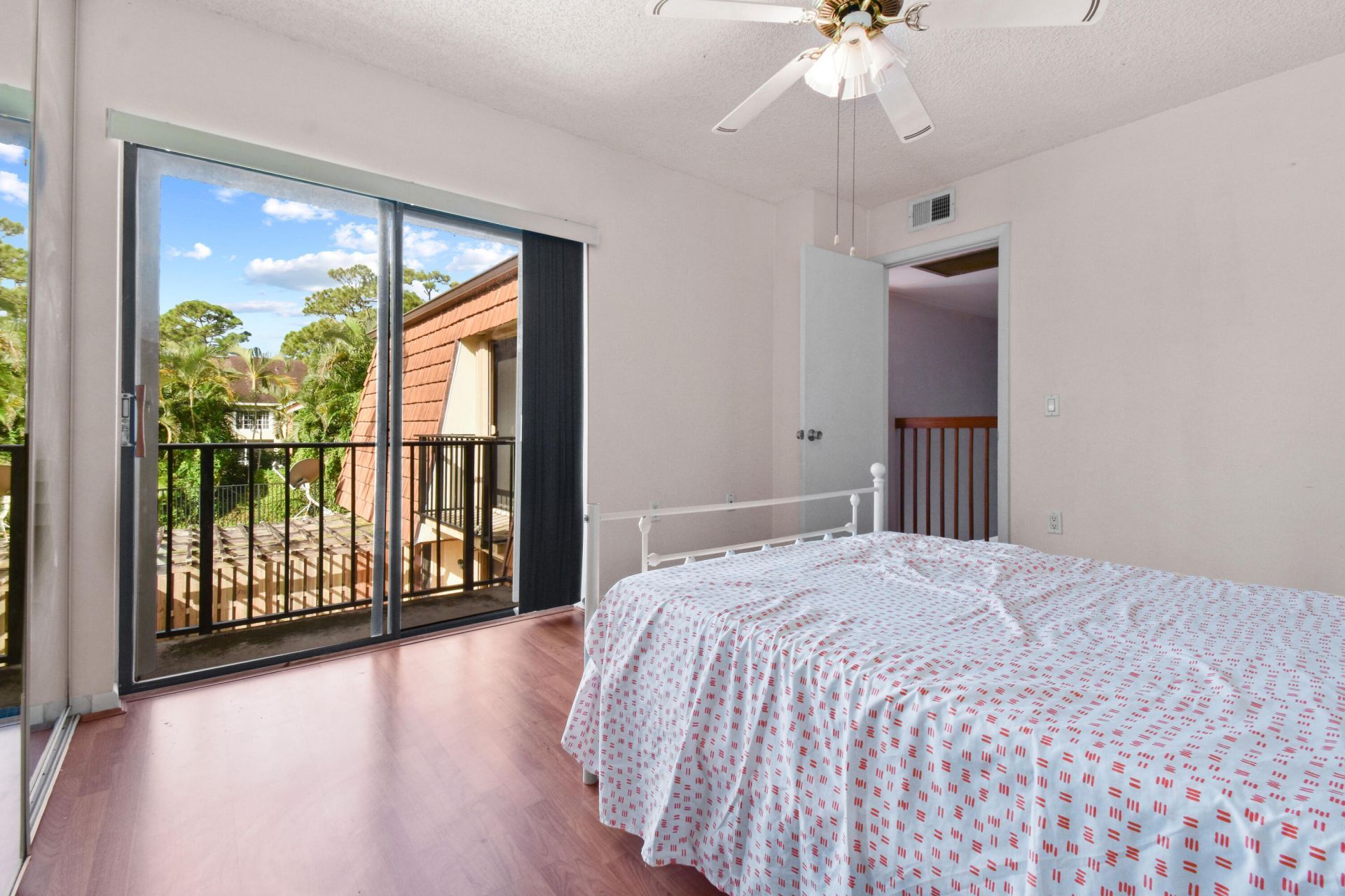 2406 24th Lane, Greenacres, FL 33463 Photo
