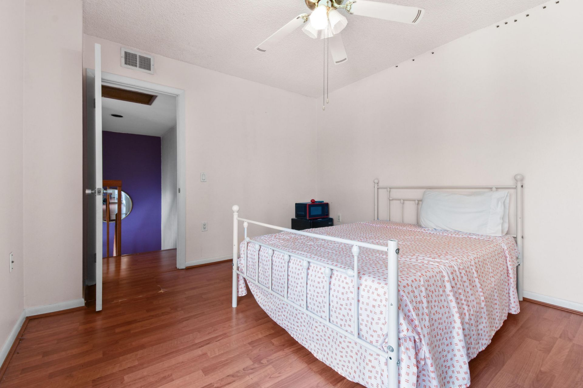 2406 24th Lane, Greenacres, FL 33463 Photo