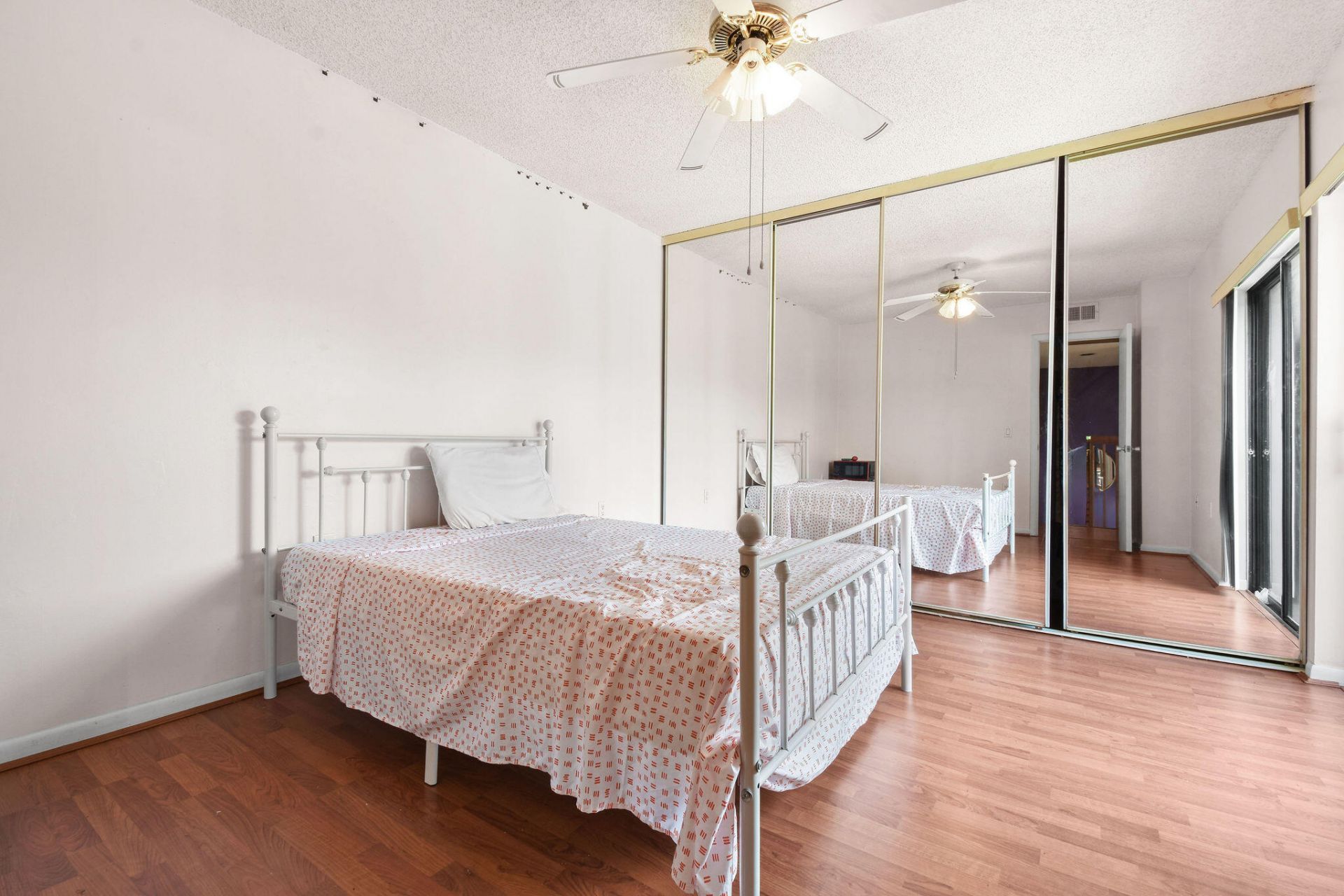2406 24th Lane, Greenacres, FL 33463 Photo