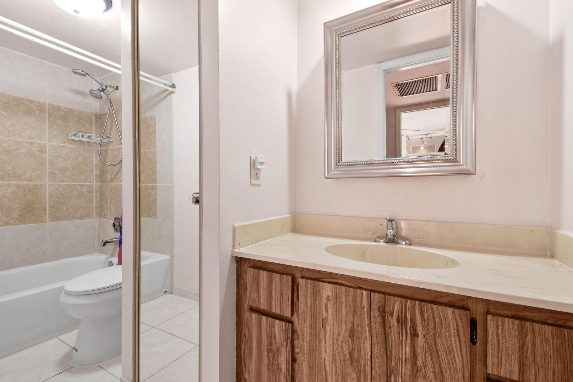 2406 24th Lane, Greenacres, FL 33463 Photo