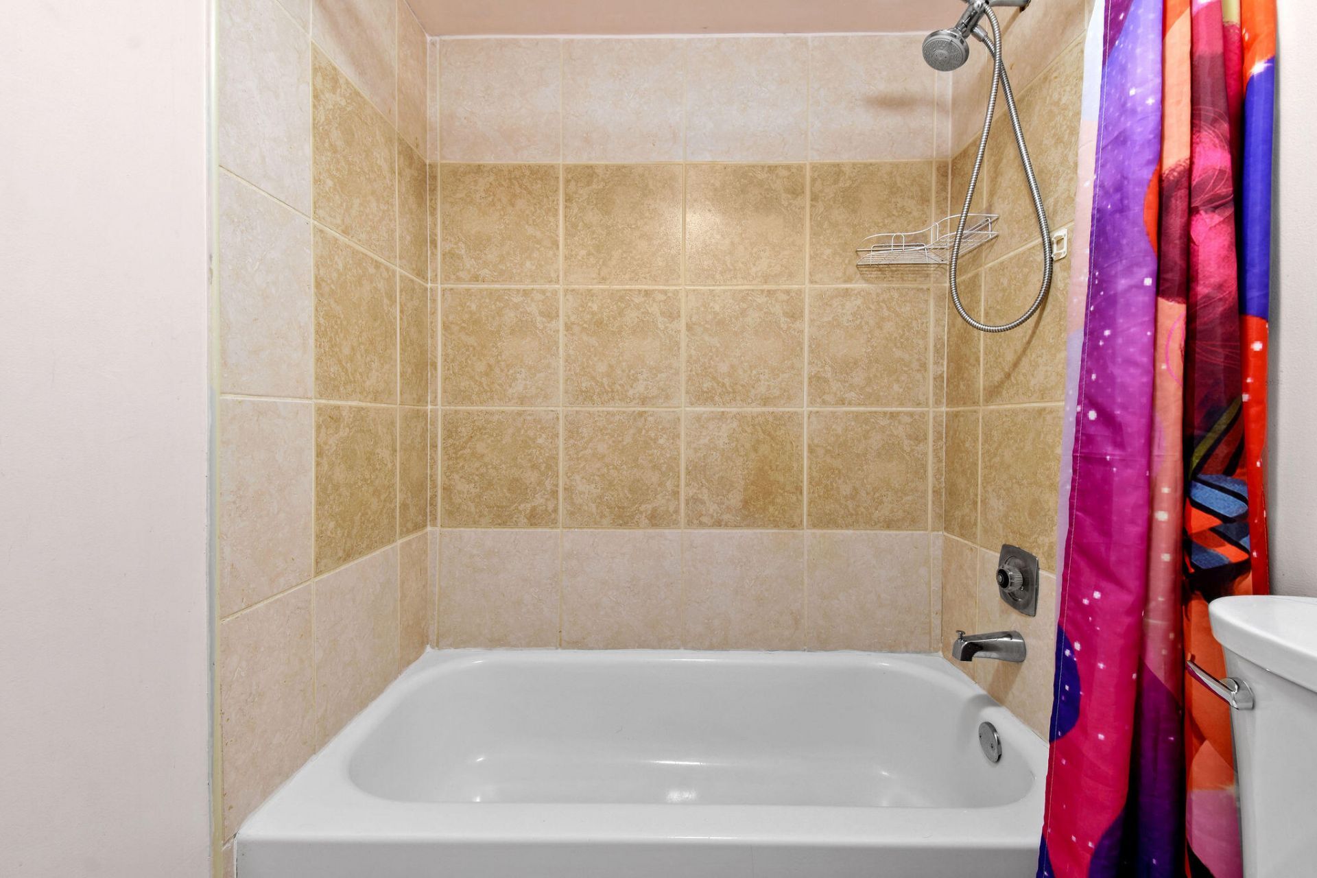 2406 24th Lane, Greenacres, FL 33463 Photo