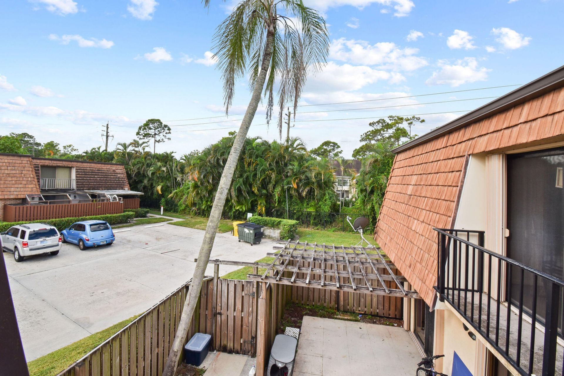 2406 24th Lane, Greenacres, FL 33463 Photo