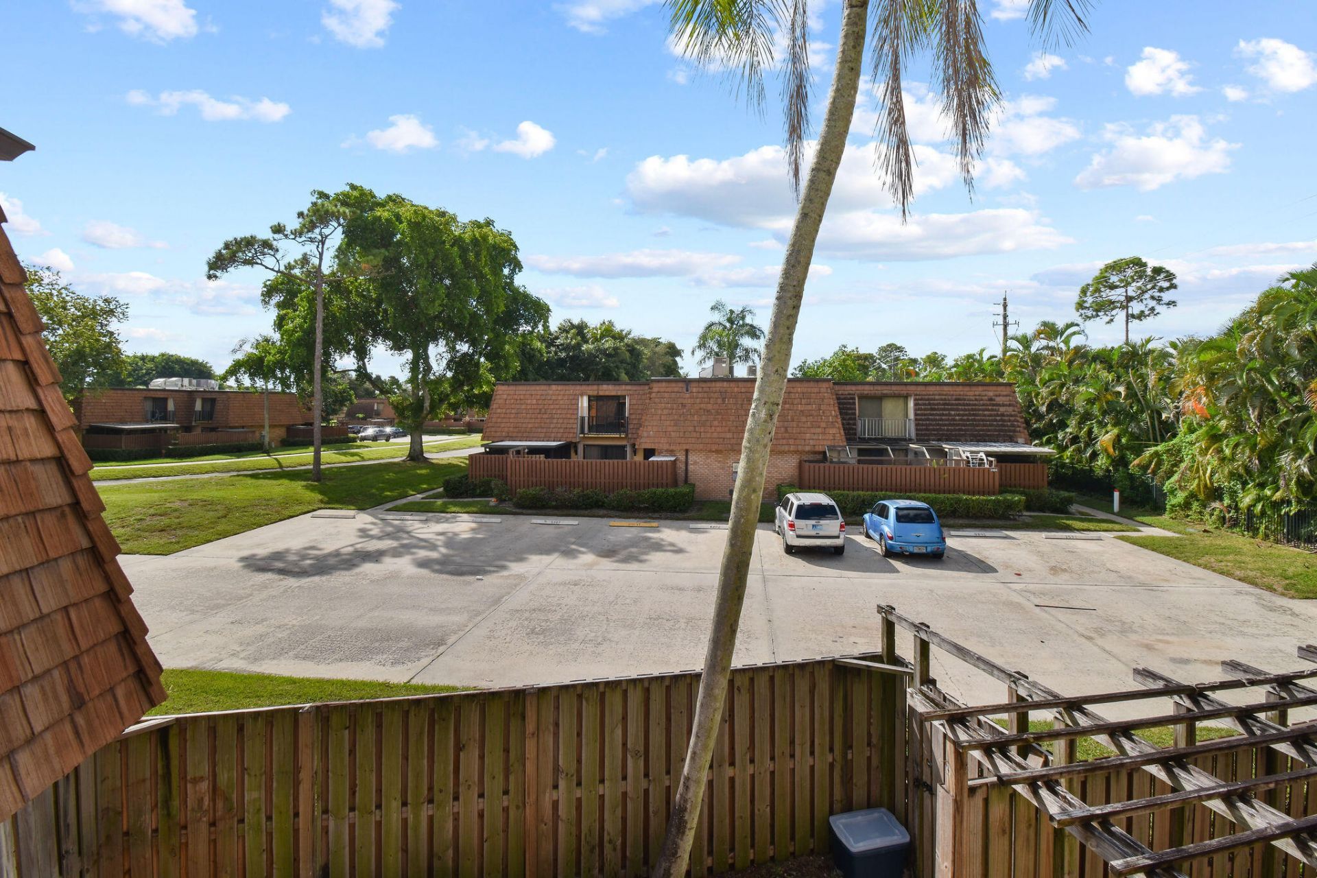 2406 24th Lane, Greenacres, FL 33463 Photo