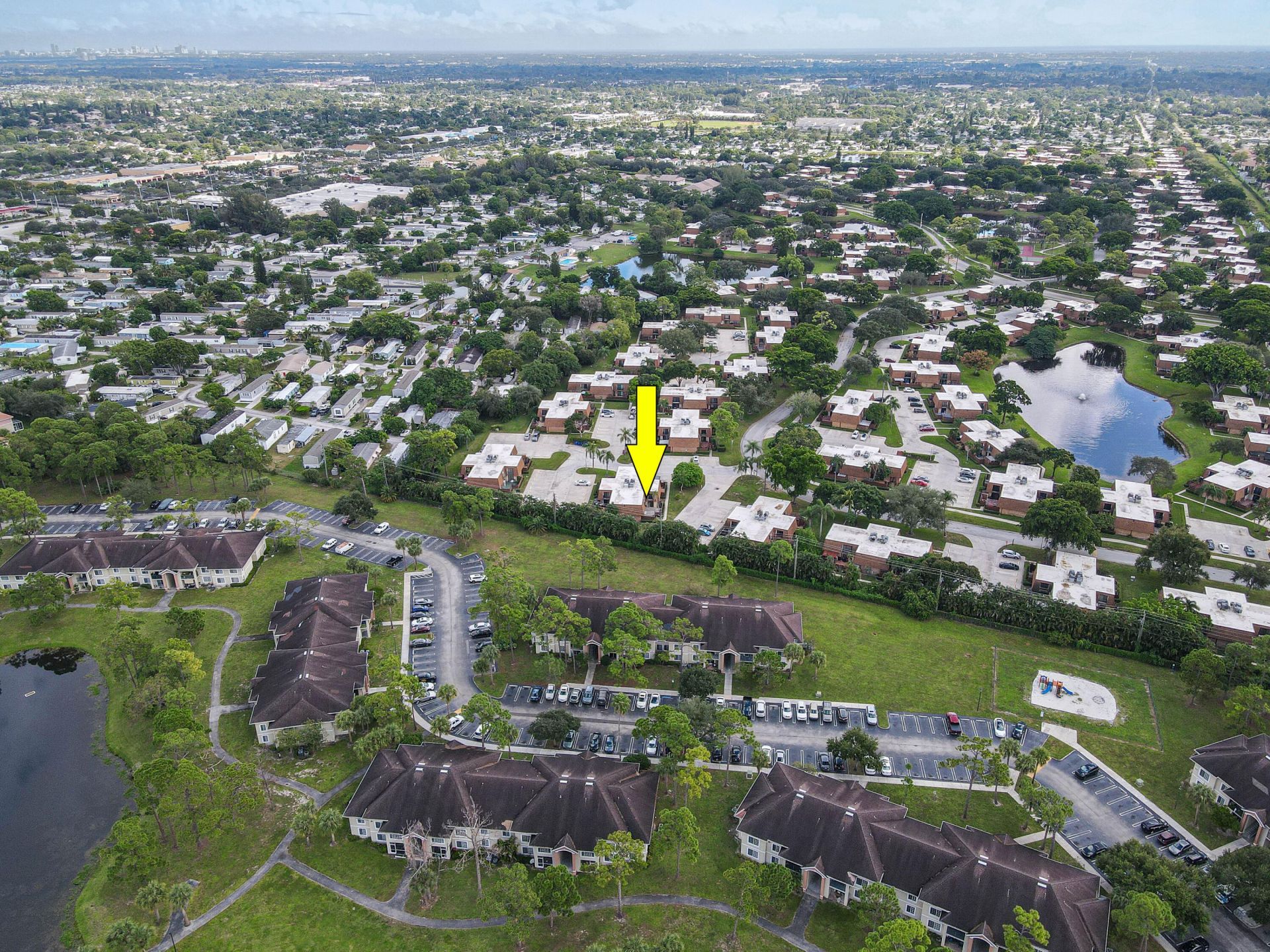 2406 24th Lane, Greenacres, FL 33463 Photo