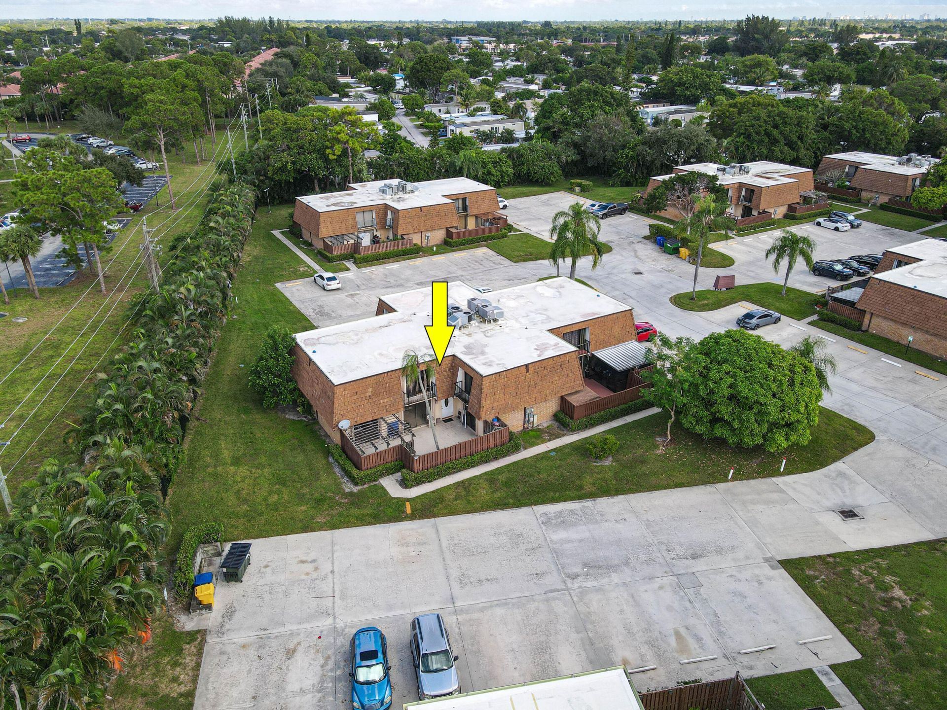 2406 24th Lane, Greenacres, FL 33463 Photo