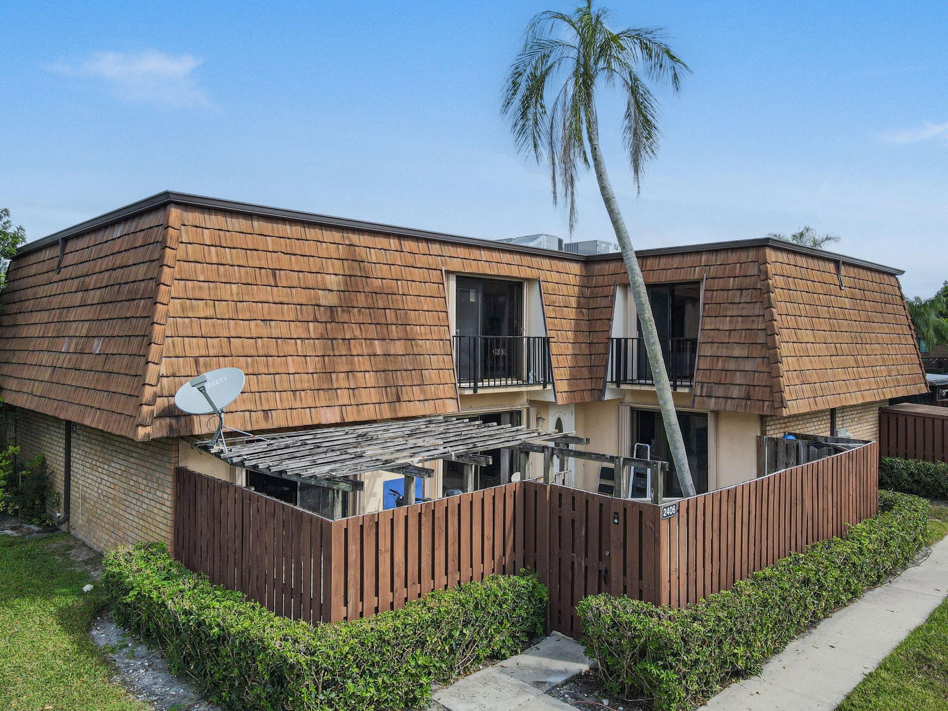 2406 24th Lane, Greenacres, FL 33463 Photo