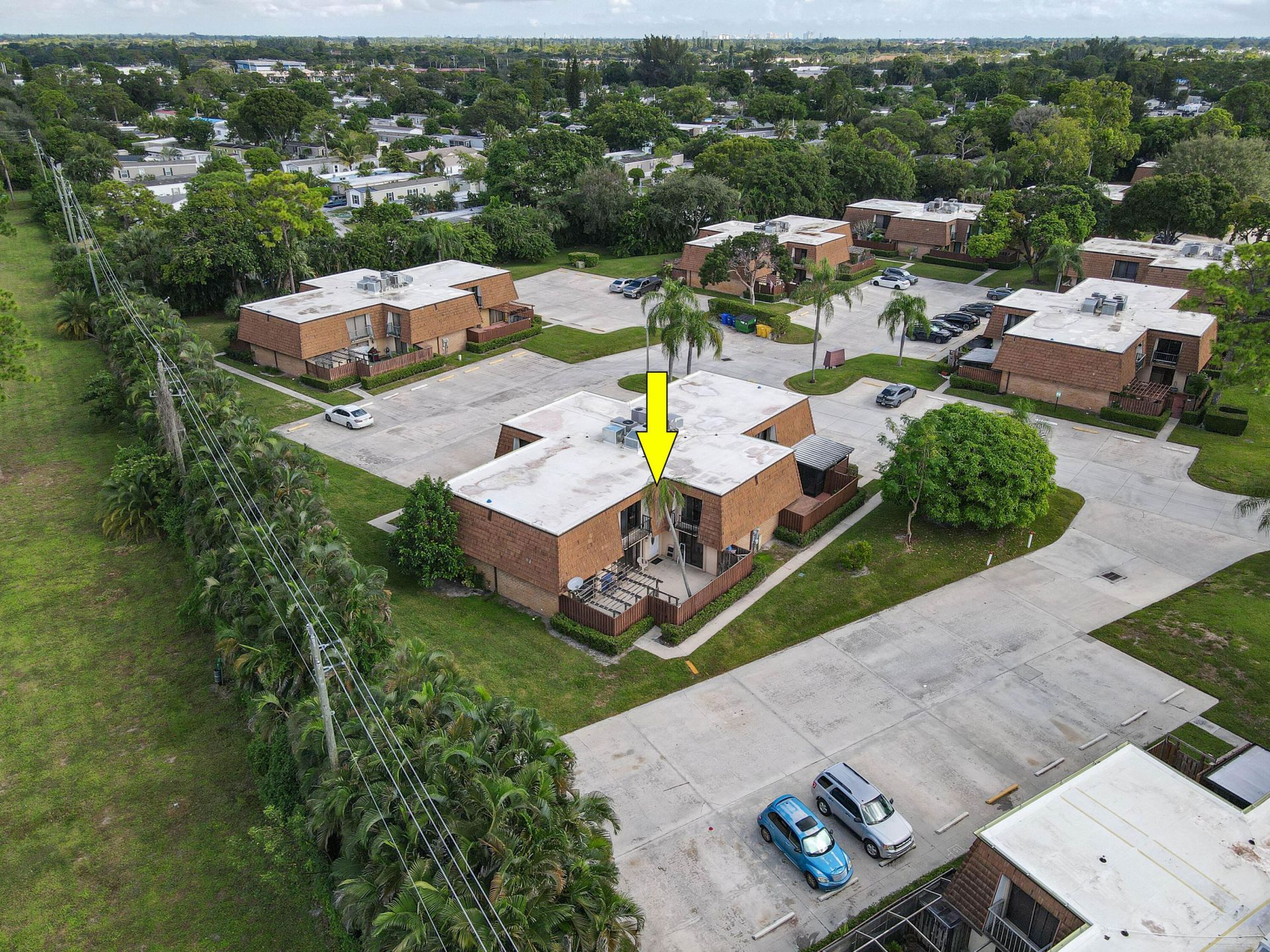 2406 24th Lane, Greenacres, FL 33463 Photo