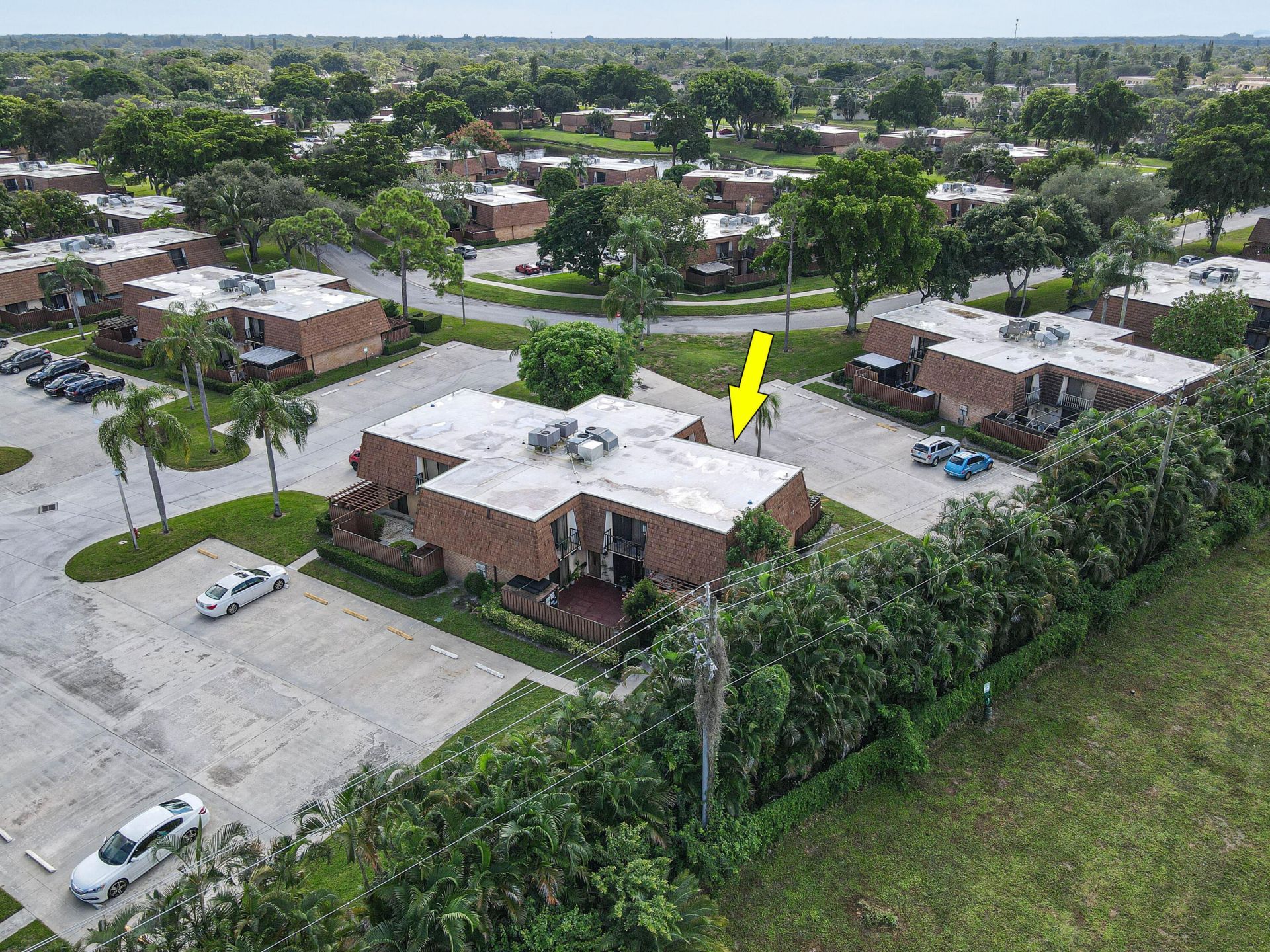 2406 24th Lane, Greenacres, FL 33463 Photo