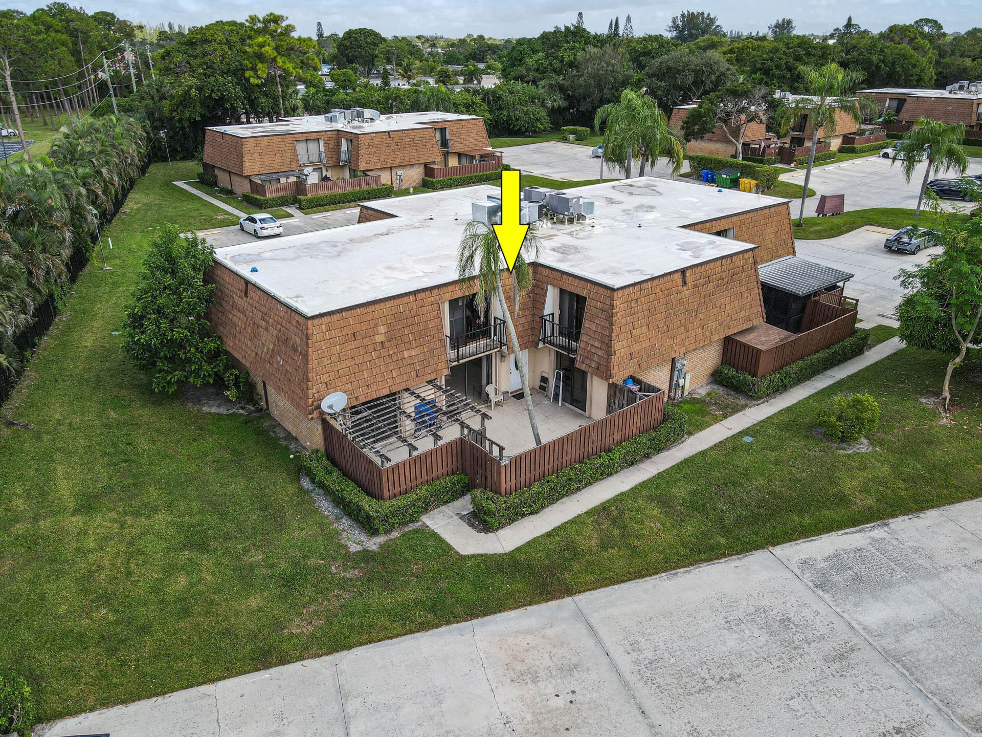 2406 24th Lane, Greenacres, FL 33463 Photo