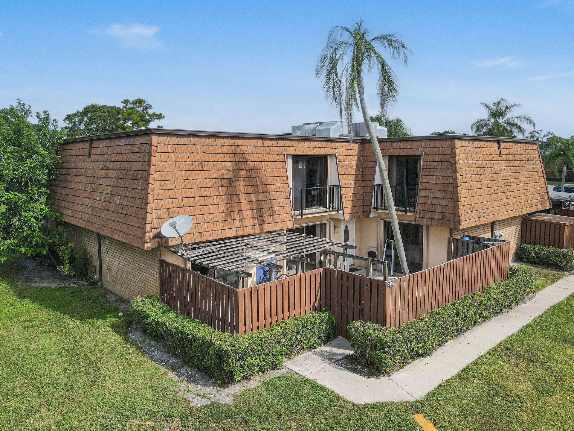 2406 24th Lane, Greenacres, FL 33463 Photo