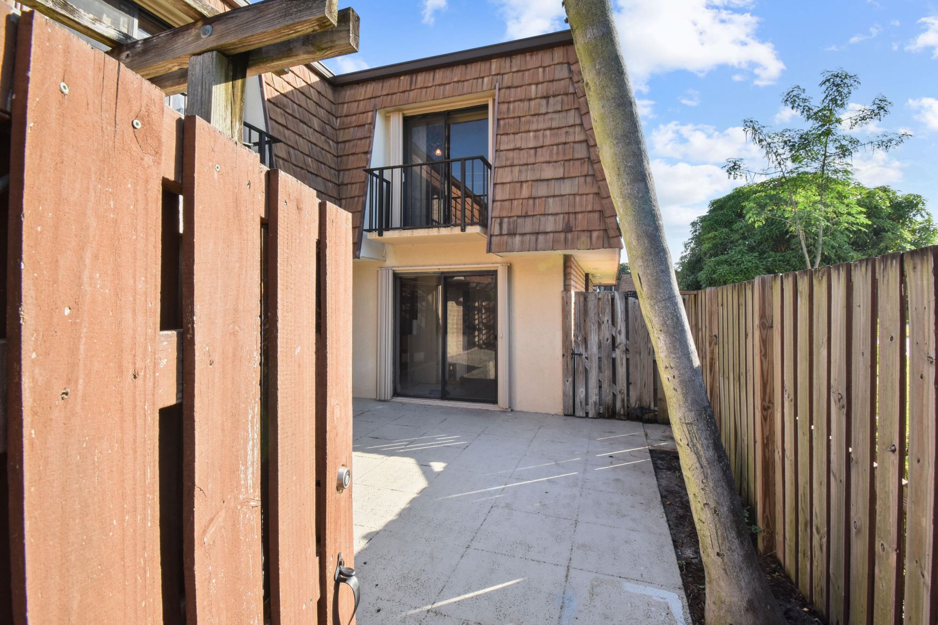 2406 24th Lane, Greenacres, FL 33463 Photo