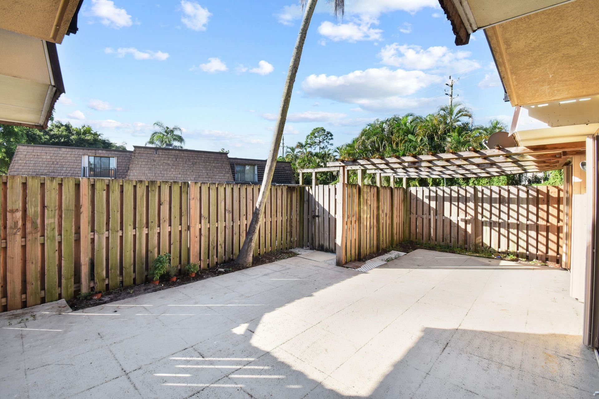2406 24th Lane, Greenacres, FL 33463 Photo