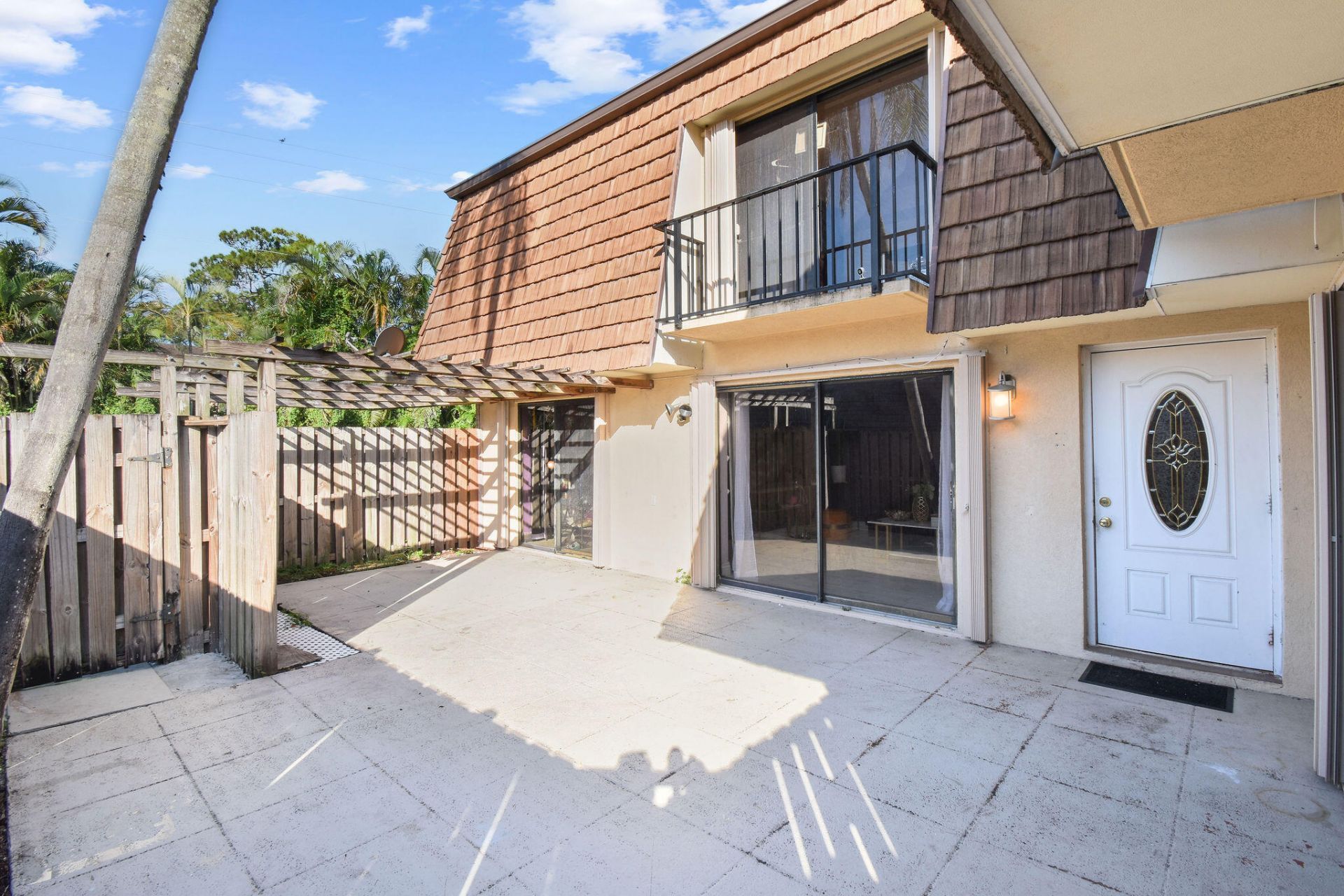 2406 24th Lane, Greenacres, FL 33463 Photo