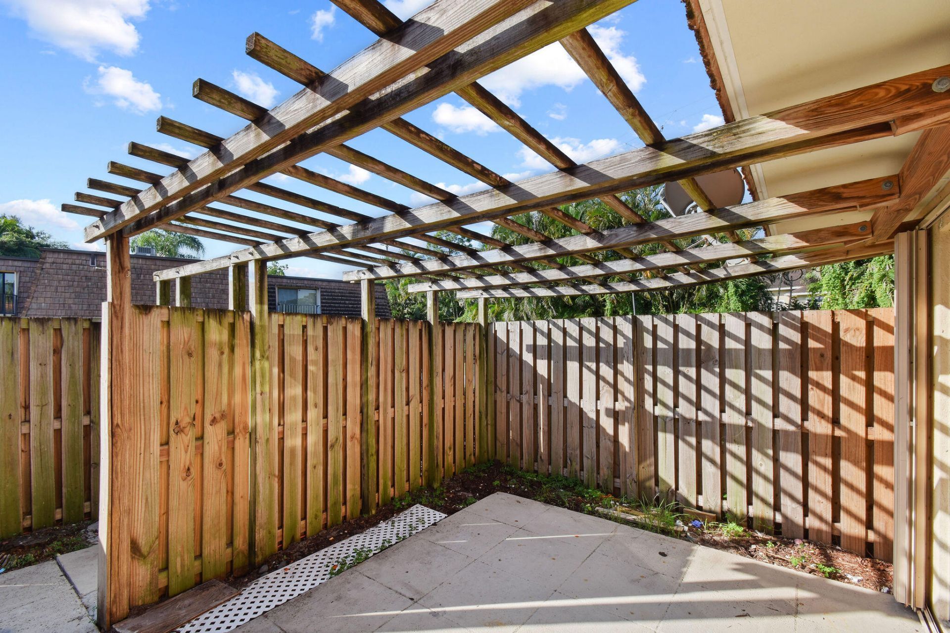 2406 24th Lane, Greenacres, FL 33463 Photo