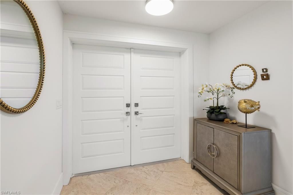 10173 Gulf Shore Dr, Naples, FL 34108 Photo