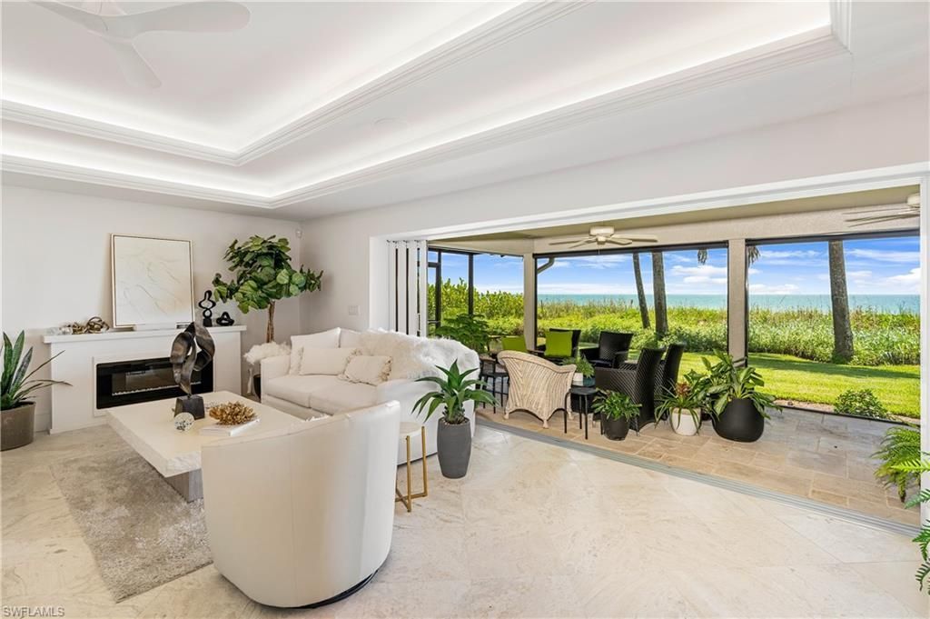 10173 Gulf Shore Dr, Naples, FL 34108 Photo