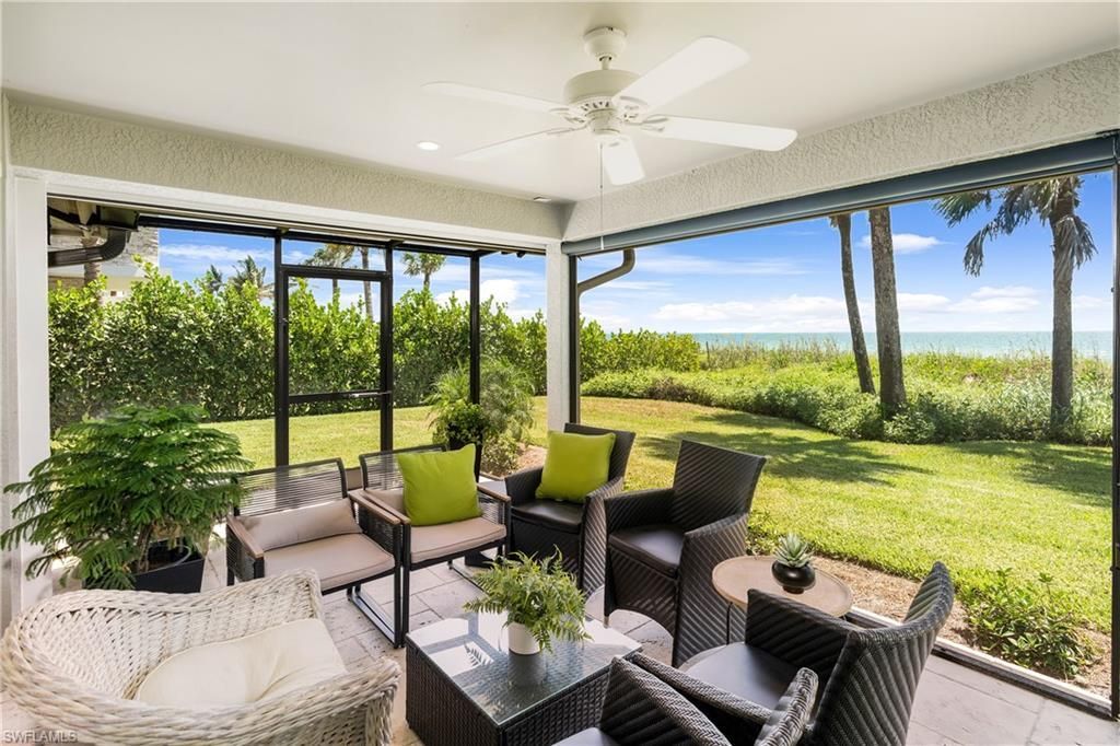 10173 Gulf Shore Dr, Naples, FL 34108 Photo