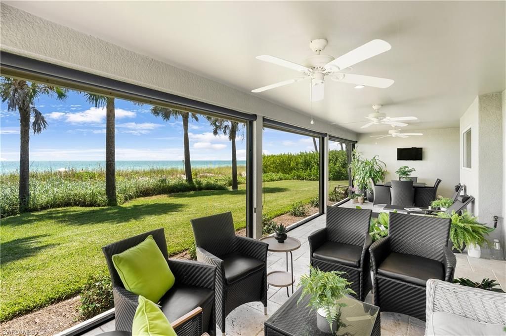 10173 Gulf Shore Dr, Naples, FL 34108 Photo