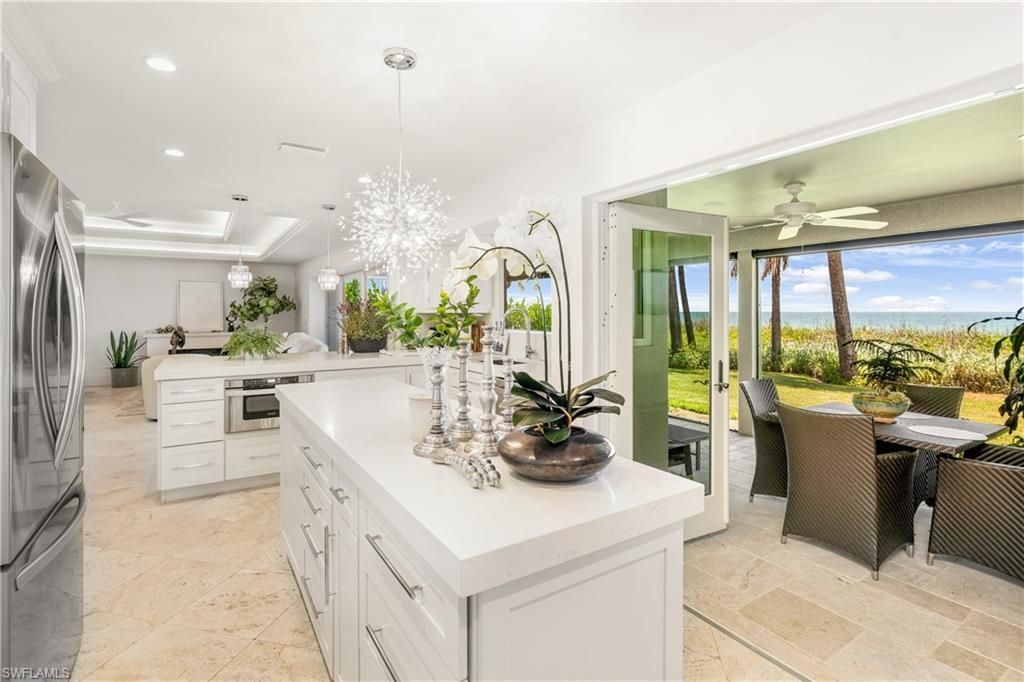 10173 Gulf Shore Dr, Naples, FL 34108 Photo