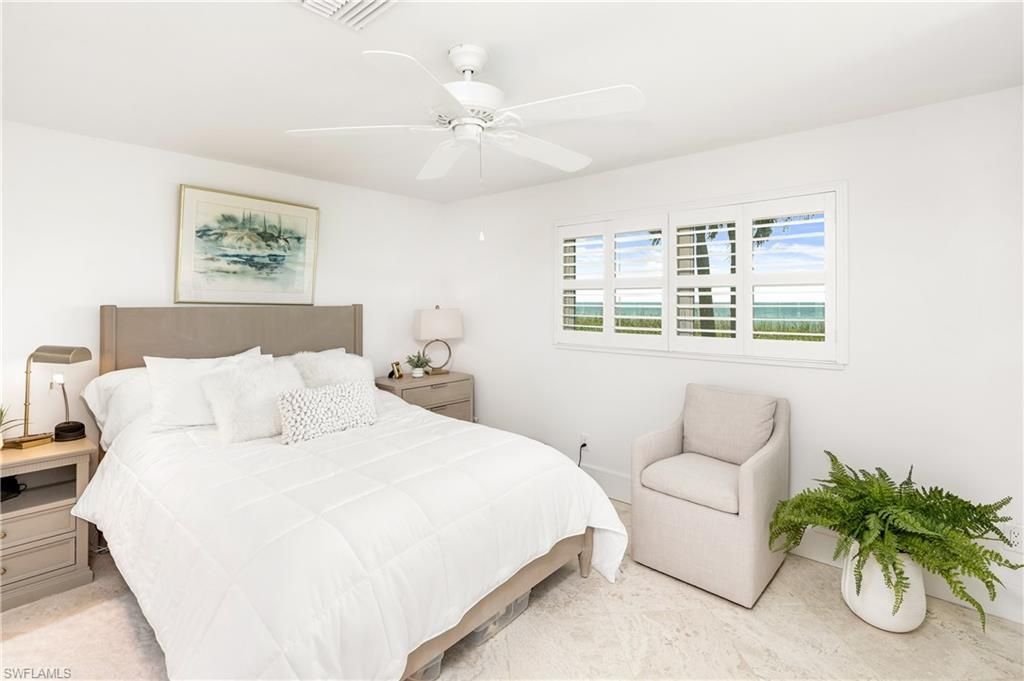 10173 Gulf Shore Dr, Naples, FL 34108 Photo