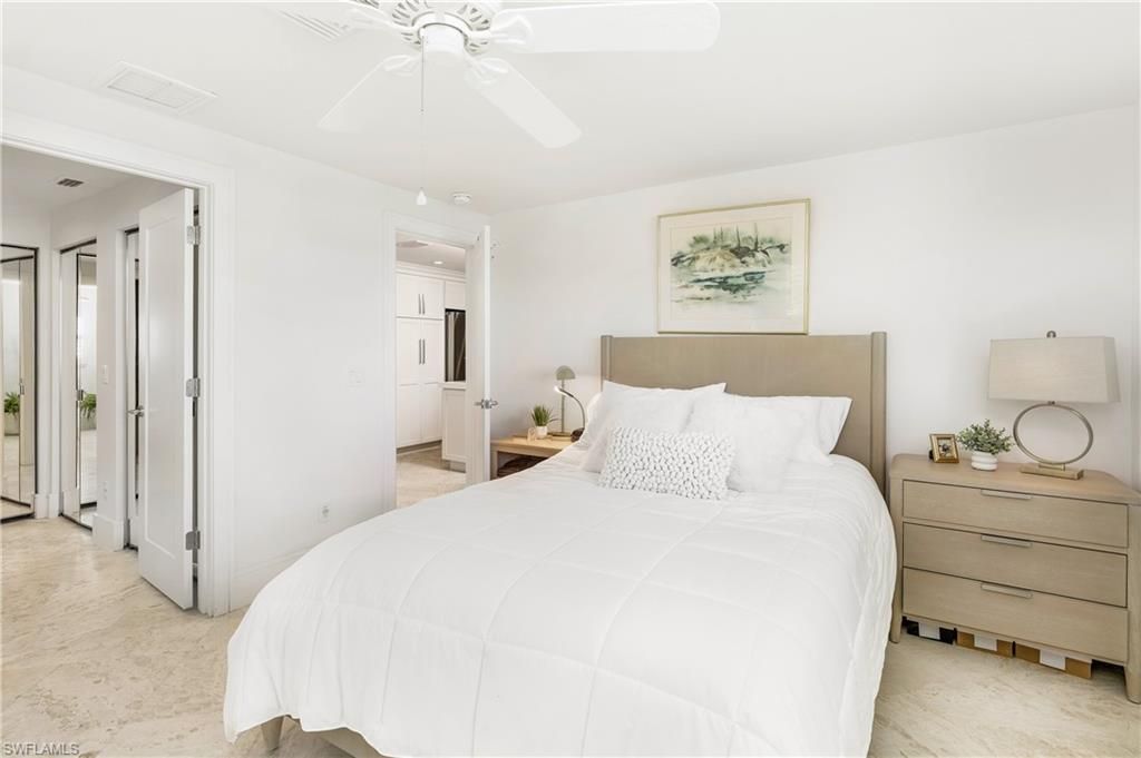 10173 Gulf Shore Dr, Naples, FL 34108 Photo