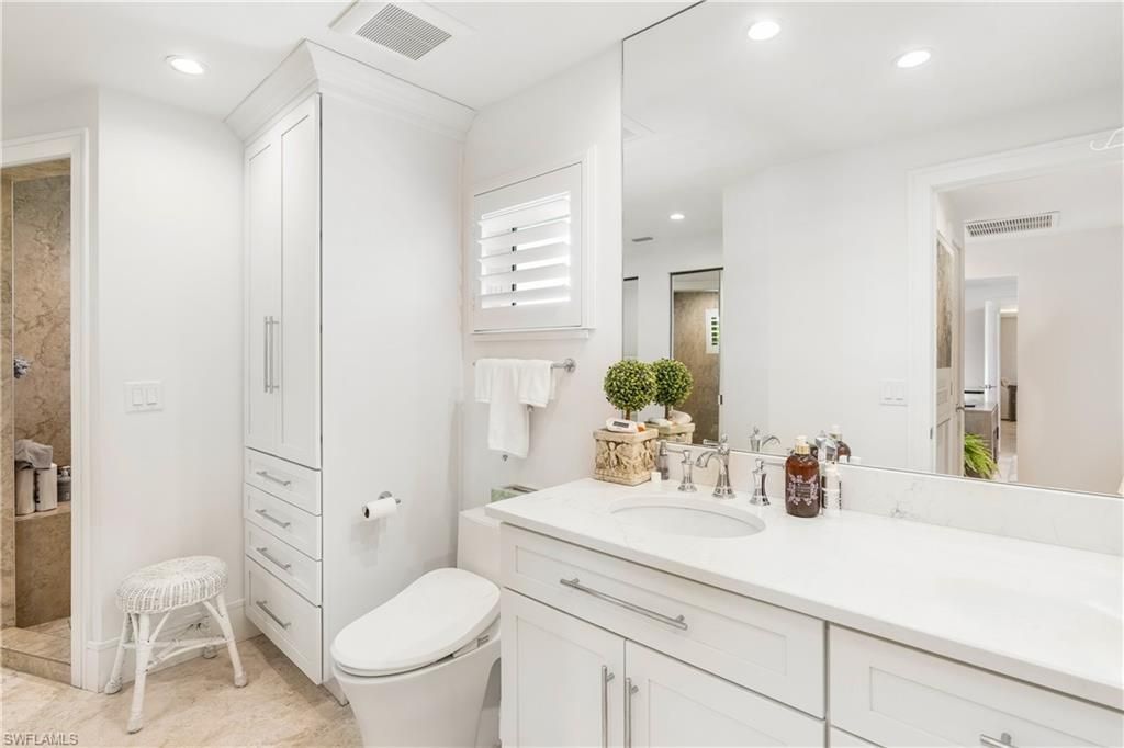 10173 Gulf Shore Dr, Naples, FL 34108 Photo