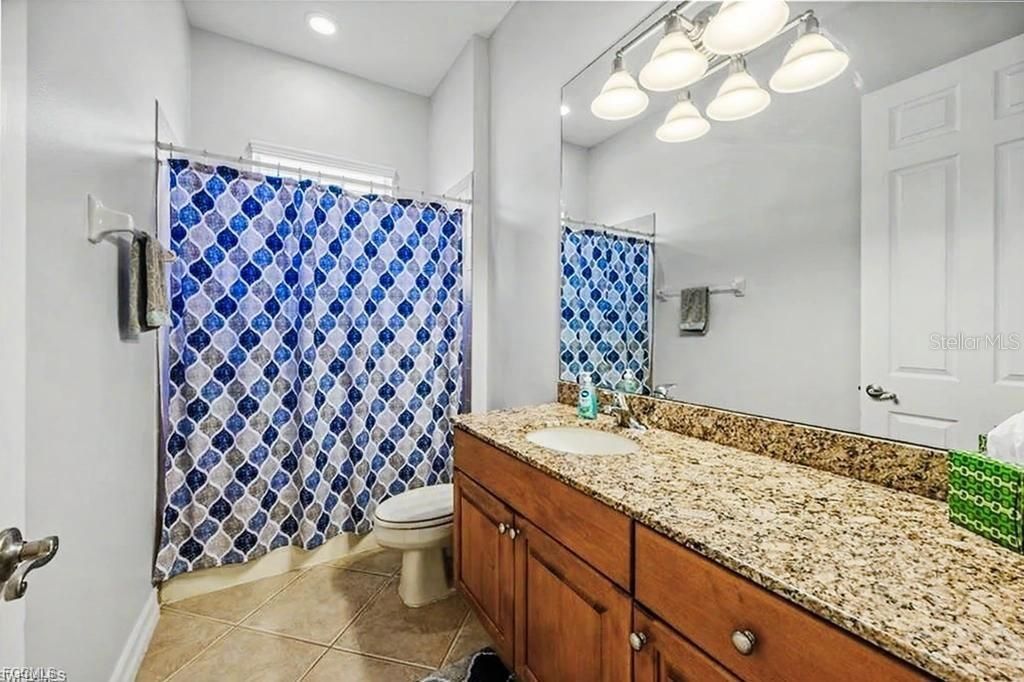 12099 Lucca Street , Unit 201, Fort Myers, FL 33966 Photo