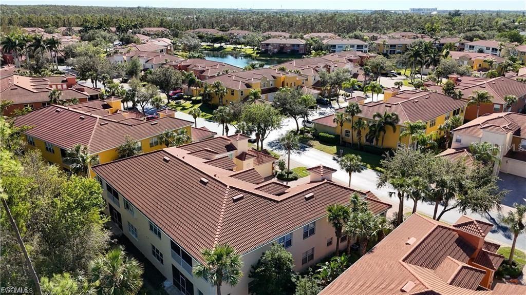 12099 Lucca Street , Unit 201, Fort Myers, FL 33966 Photo