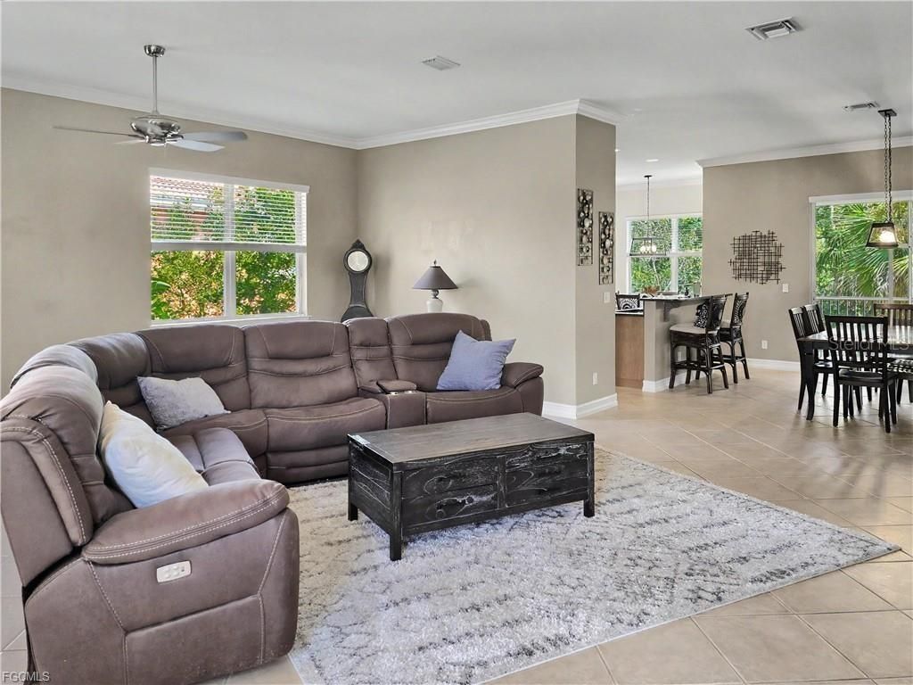 12099 Lucca Street , Unit 201, Fort Myers, FL 33966 Photo