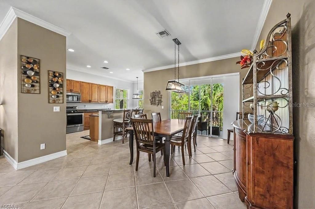 12099 Lucca Street , Unit 201, Fort Myers, FL 33966 Photo