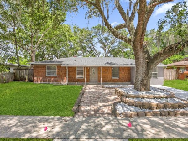 518 LAVON DRIVE, ALTAMONTE SPRINGS, FL 32701