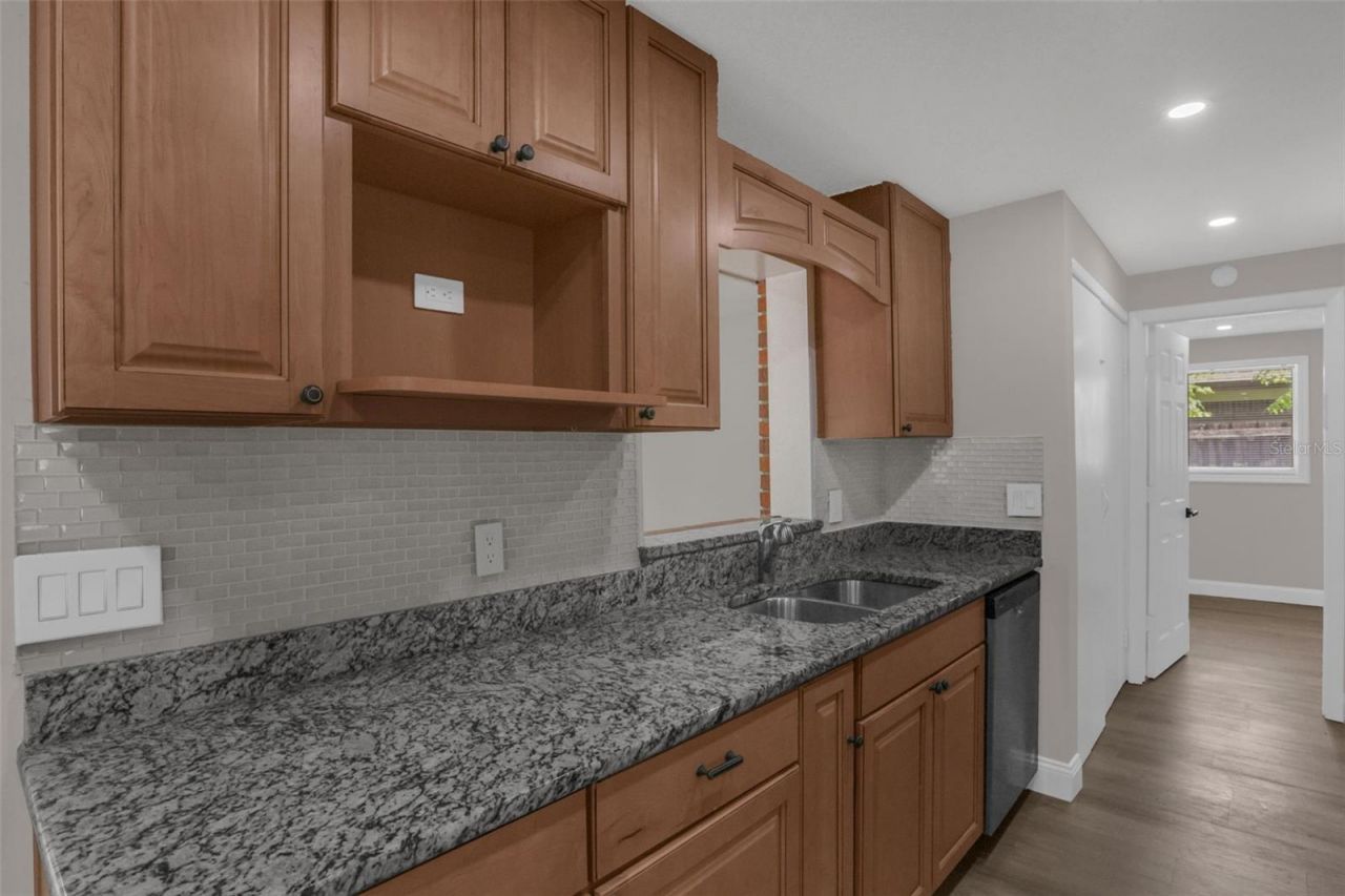 518 Lavon Drive, Altamonte Springs, FL 32701 Photo