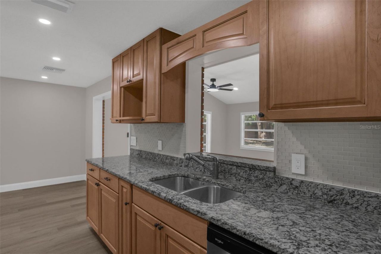 518 Lavon Drive, Altamonte Springs, FL 32701 Photo